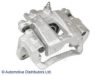 BLUE PRINT ADC44579 Brake Caliper